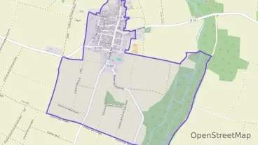Maison 65 m² cinq pièces à vendre à Valravillon