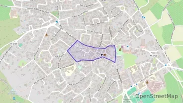 Maison 105 m² trois pièces à vendre à Saint-Georges-d`Orques