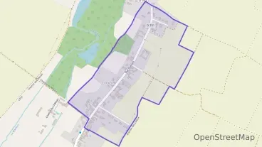 Maison 100 m² quatre pièces à vendre à Valravillon