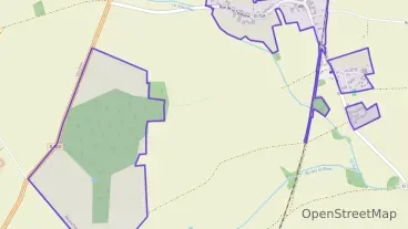 Maison 105 m² quatre pièces à vendre à Beauchery-Saint-Martin