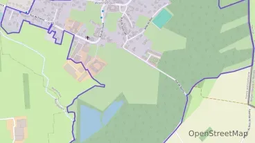 Maison 51 m² trois pièces à vendre à Wannehain