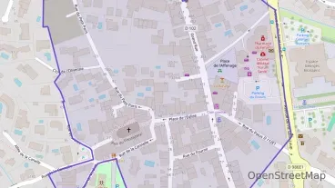 Maison 135 m² cinq pièces à vendre à Saint-Gély-du-Fesc