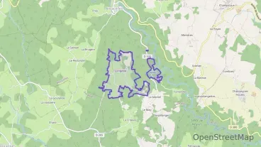 Maison 127 m² trois pièces à vendre à Novacelles