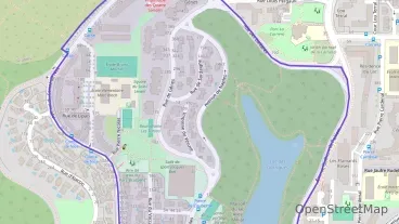 Maison 56 m² trois pièces à vendre à Montpellier Maison 56 m² trois pièces à vendre à Montpellier