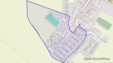 Maison 98 m² cinq pièces à vendre à Abscon