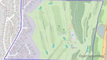 Maison 180 m² six pièces à vendre à Saint-Gély-du-Fesc Maison 180 m² six pièces à vendre à Saint-Gély-du-Fesc