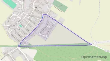 Maison 69 m² trois pièces à vendre à Abscon
