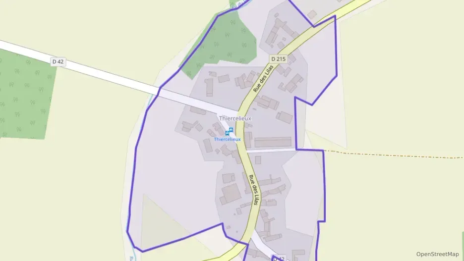 Maison 120 m² quatre pièces à vendre à Montolivet