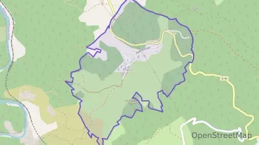 Maison 60 m² deux pieces à vendre à Alleyras