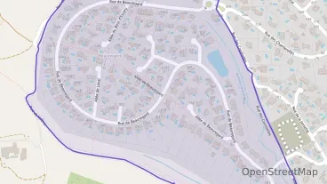 Maison 118 m² quatre pièces à vendre à Saint-Gély-du-Fesc Maison 118 m² quatre pièces à vendre à Saint-Gély-du-Fesc