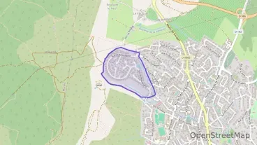 Maison 118 m² quatre pièces à vendre à Saint-Gély-du-Fesc Maison 118 m² quatre pièces à vendre à Saint-Gély-du-Fesc