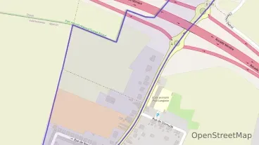 Maison 59 m² trois pièces à vendre à Abscon