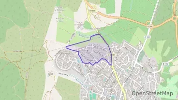 Maison 131 m² quatre pièces à vendre à Saint-Gély-du-Fesc Maison 131 m² quatre pièces à vendre à Saint-Gély-du-Fesc