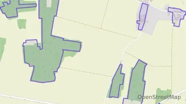 Maison 90 m² trois pièces à vendre à Montdauphin