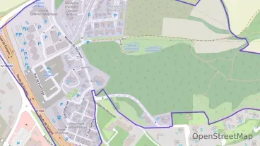 Maison 88 m² quatre pièces à vendre à Saint-Clément-de-Rivière