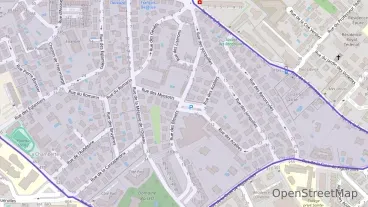 Maison 85 m² quatre pièces à vendre à Montpellier