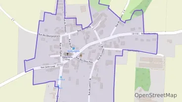 Maison 80 m² trois pièces à vendre à Montdauphin