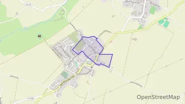 Maison 98 m² trois pièces à vendre à Chevannes