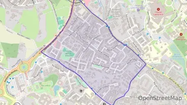 Maison 67 m² quatre pièces à vendre à Montpellier