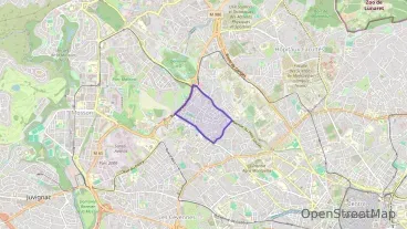 Maison 67 m² quatre pièces à vendre à Montpellier