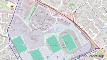 Maison 70 m² trois pièces à vendre à Montpellier