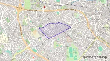 Maison 88 m² trois pièces à vendre à Montpellier