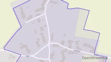 Maison 120 m² cinq pièces à vendre à Villeneuve-la-Lionne
