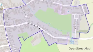 Maison 85 m² trois pièces à vendre à Rieux-en-Cambrésis
