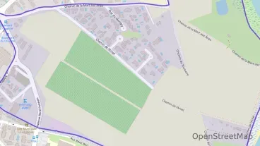 Maison 148 m² cinq pièces à vendre à Villeneuve-lès-Maguelone