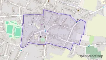 Maison 60 m² trois pièces à vendre à Escaudain