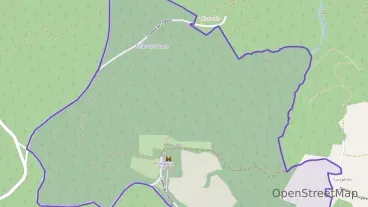 Maison 67 m² quatre pièces à vendre à Malvières Maison 67 m² quatre pièces à vendre à Malvières