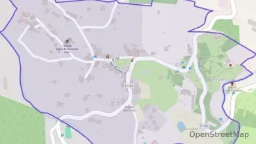 Maison 100 m² quatre pièces à vendre à Colognac