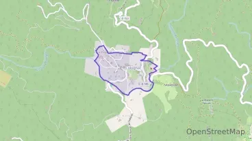 Maison 100 m² quatre pièces à vendre à Colognac
