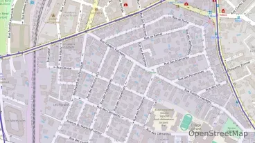 Maison 130 m² sept pièces à vendre à Montpellier
