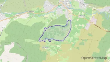 Maison 95 m² deux pieces à vendre à Saint-Hippolyte-du-Fort