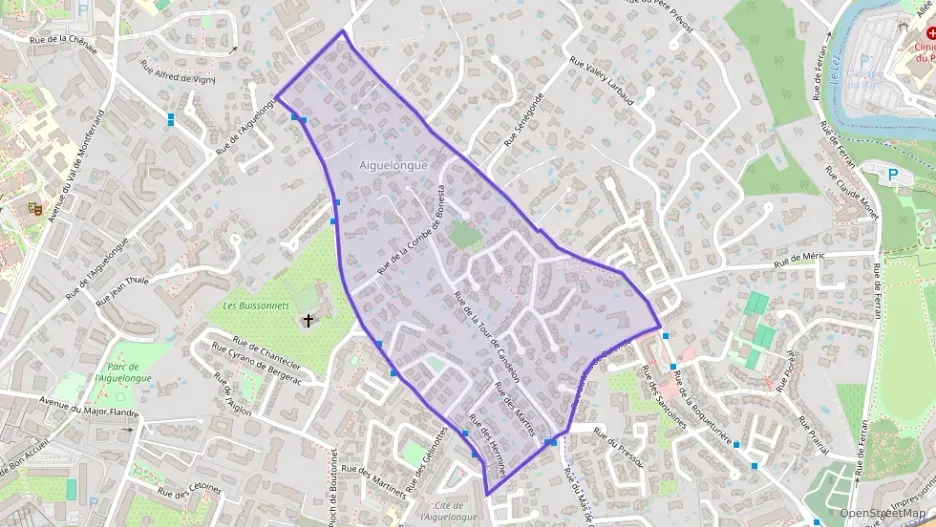 Maison 145 m² quatre pièces à vendre à Montpellier Maison 145 m² quatre pièces à vendre à Montpellier