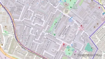 Maison 82 m² cinq pièces à vendre à Montpellier