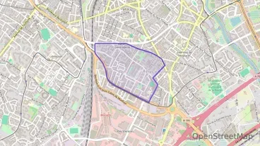 Maison 82 m² cinq pièces à vendre à Montpellier