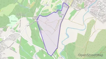 Maison 98 m² quatre pièces à vendre à Saint-Mathieu-de-Tréviers