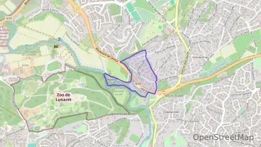 Maison 220 m² cinq pièces à vendre à Castelnau-le-Lez