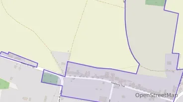Maison 97 m² quatre pièces à vendre à Les Sièges