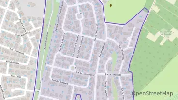 Maison 300 m² cinq pièces à vendre à Lattes