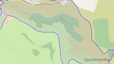 Maison 90 m² trois pièces à vendre à Mont Lozère et Goulet