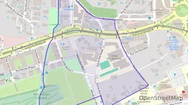 Maison 100 m² trois pièces à vendre à Montpellier