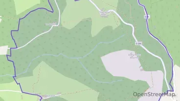 Maison 130 m² cinq pièces à vendre à Vertolaye