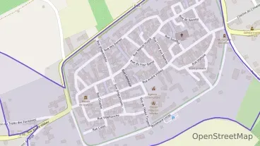 Maison 70 m² cinq pièces à vendre à Coulanges-la-Vineuse