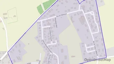 Maison 92 m² cinq pièces à vendre à Ambert