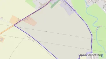Maison 115 m² six pièces à vendre à Douchy-les-Mines