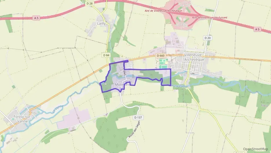 Maison 135 m² cinq pièces à vendre à Molinons Maison 135 m² cinq pièces à vendre à Molinons