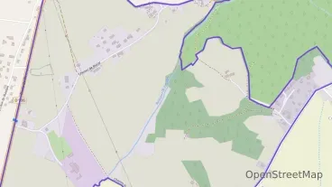 Maison 105 m² cinq pièces à vendre à Ambert